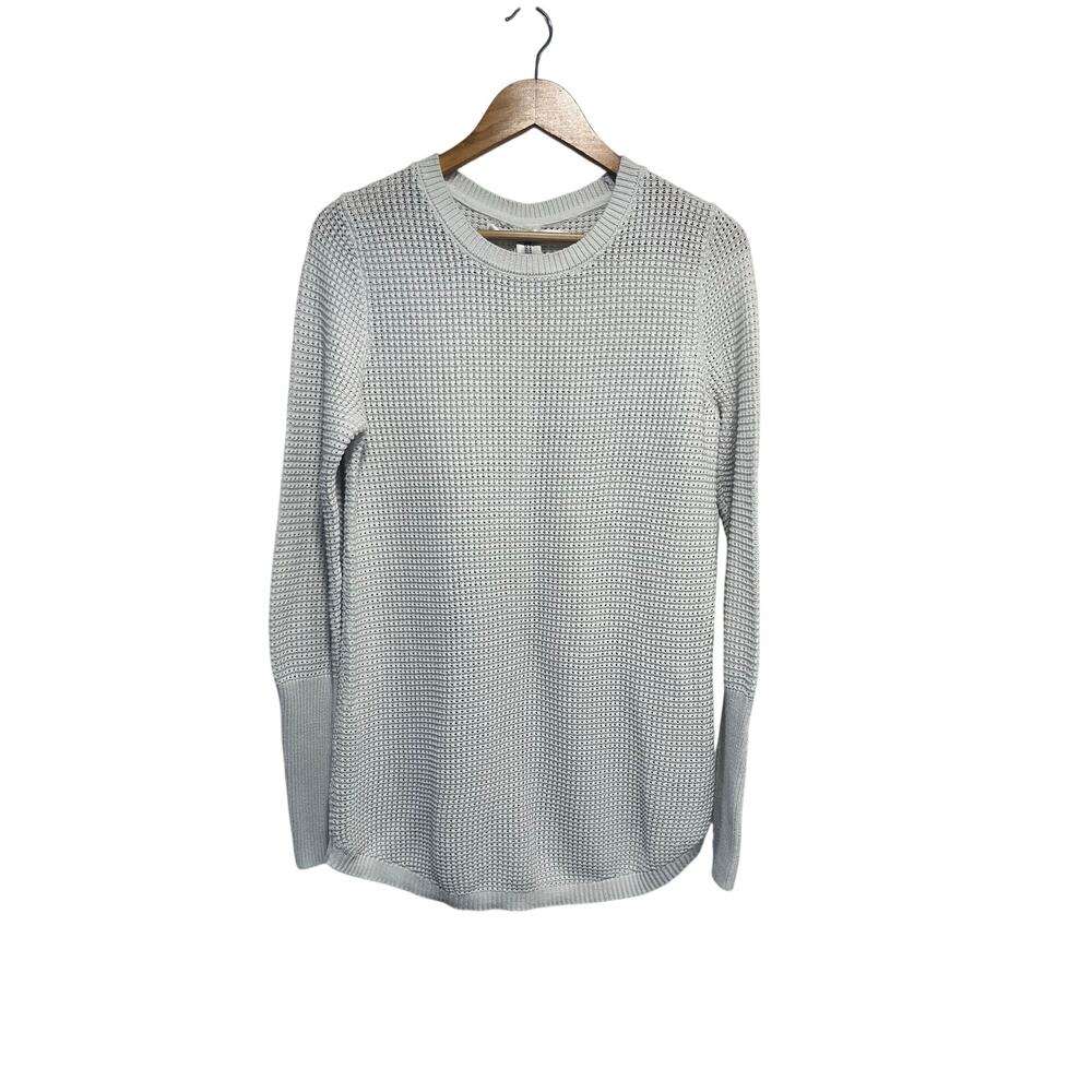 Max studio sweater